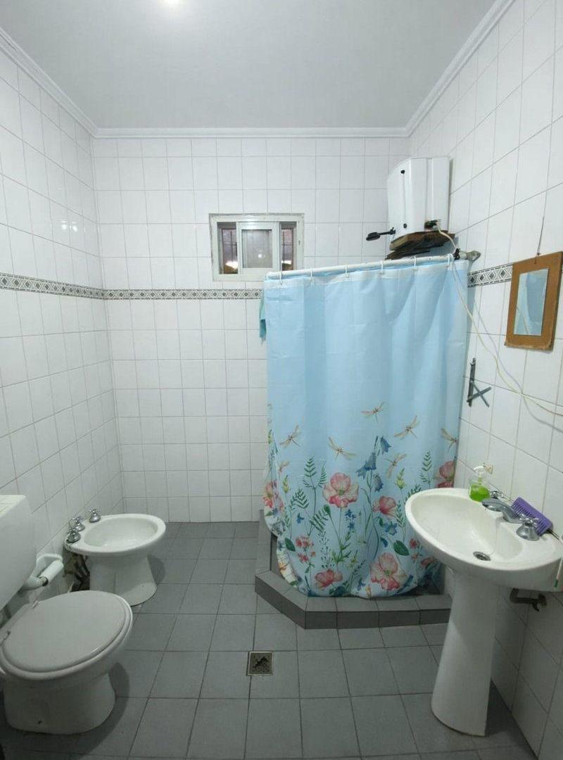 Foto de Se Vende casa en cercania al hospital de niños, imagen 2