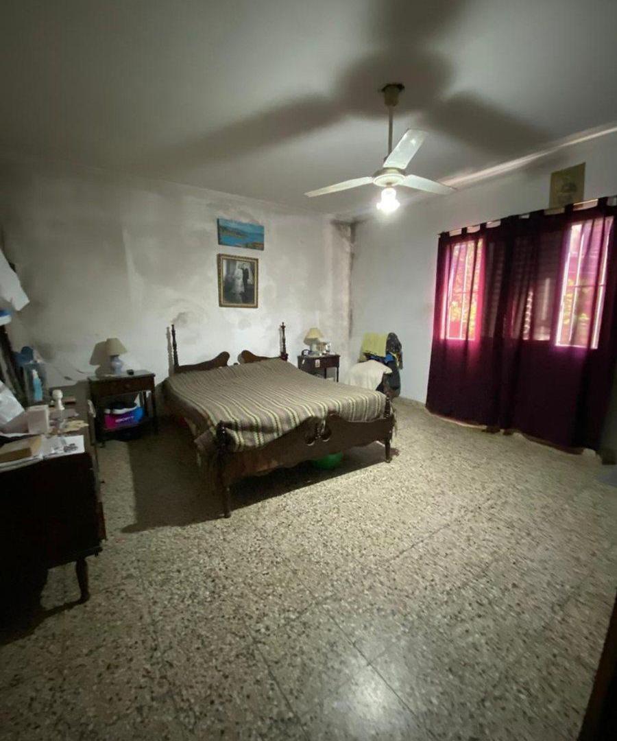 Foto de Se Vende casa en cercania al hospital de niños, imagen 5