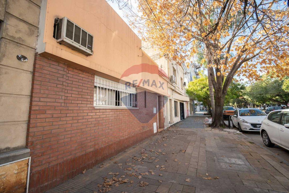 Foto de Casa en Venta 2 dormitorios- Zona Legislatura, imagen 5