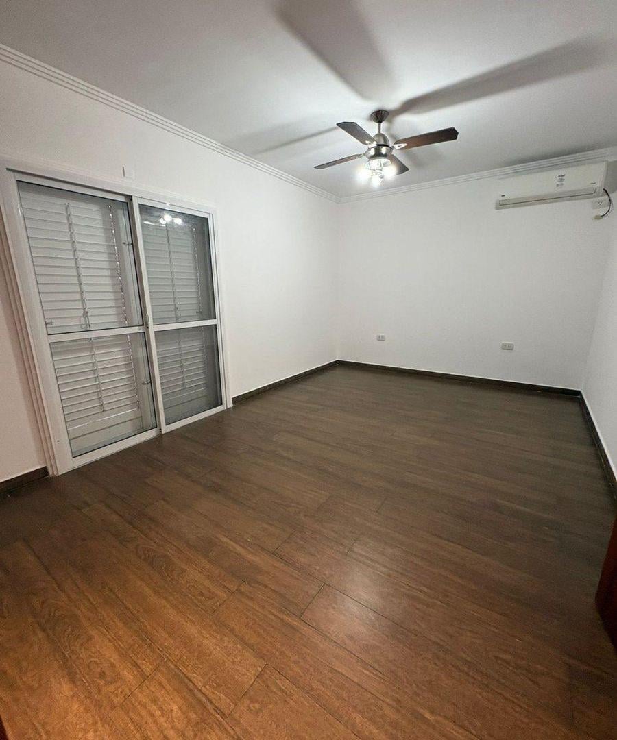 Foto de Casa Moderna apta a crédito , frente al Aeropuerto, imagen 3