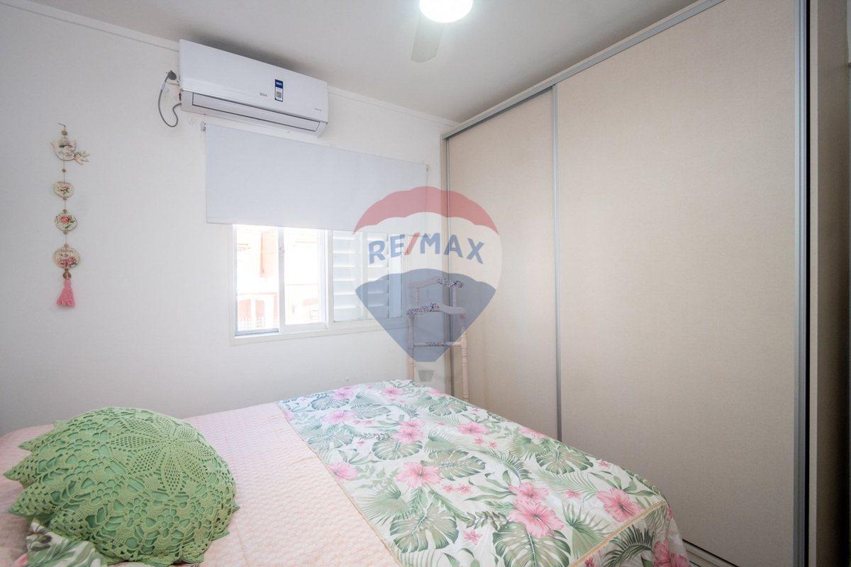 Foto de Venta Depto 2 dormitorios-Cochera-Bajas expensas, imagen 5