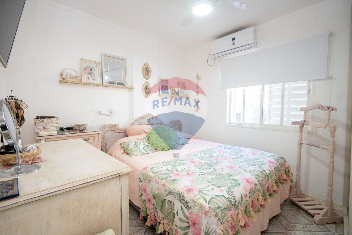 Foto de Venta Depto 2 dormitorios-Cochera-Bajas expensas, imagen 2