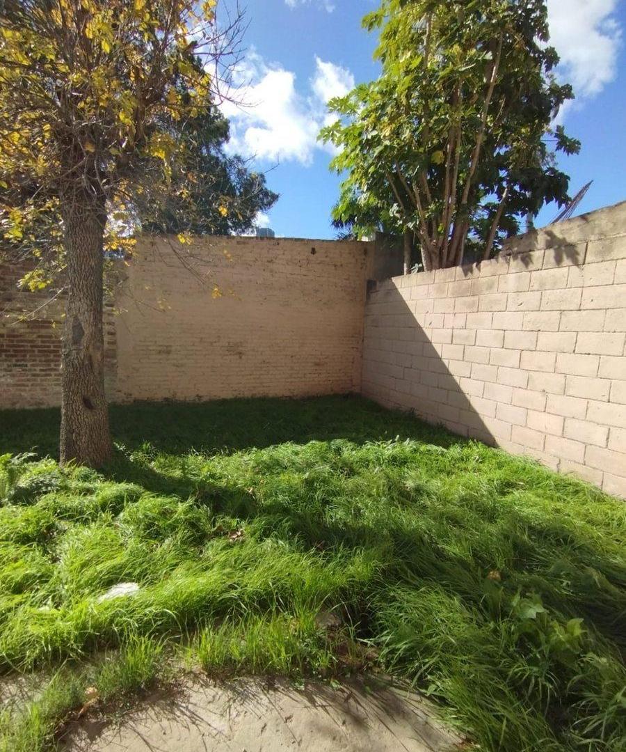 Foto de Se Vende Casa Uso Residencial o Comercial, imagen 3