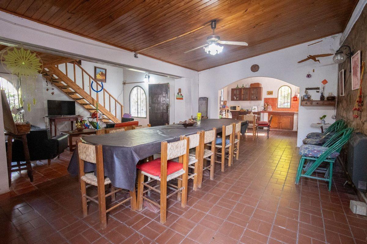 Foto de Casa quinta en venta - ALTOS DEL SAUCE, imagen 5