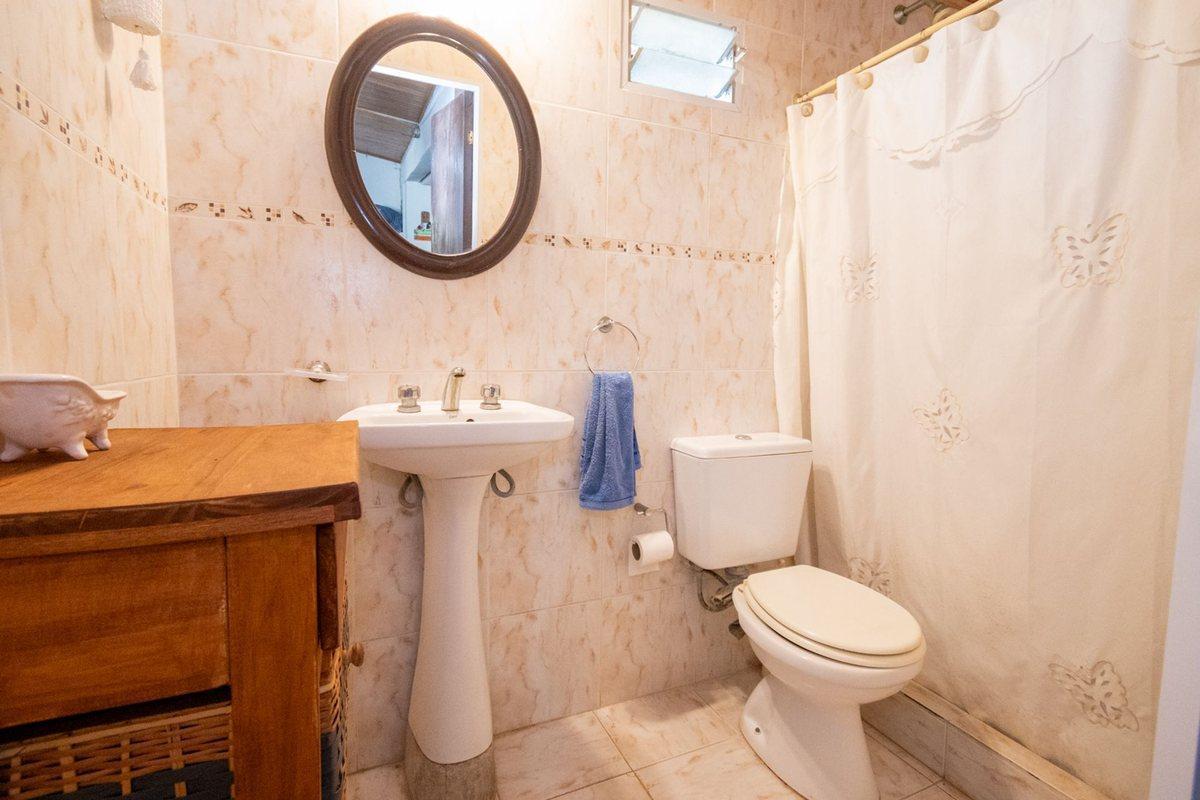 Foto de Casa quinta en venta - ALTOS DEL SAUCE, imagen 3
