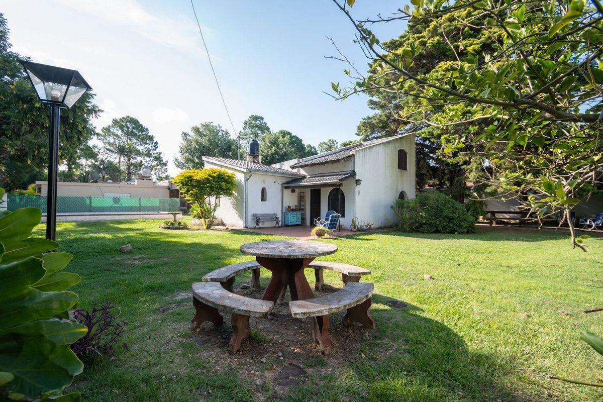 Foto de Casa quinta en venta - ALTOS DEL SAUCE, imagen 4