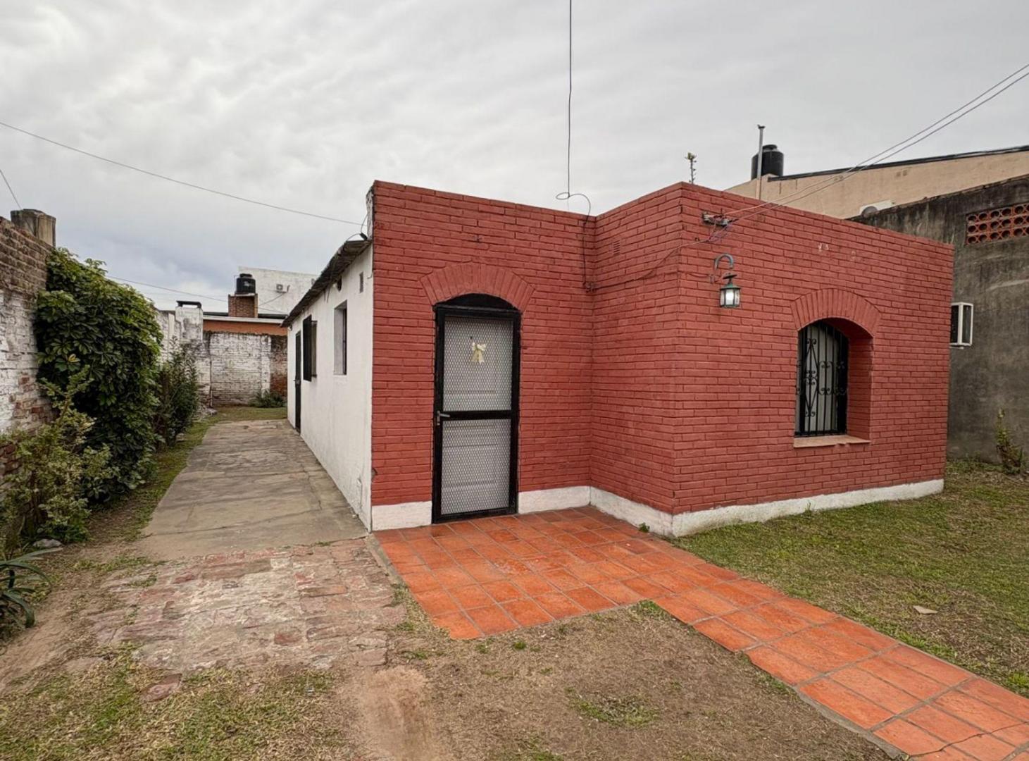 Foto de Venta casa de 2 dormitorios sobre Avenida French, imagen 3