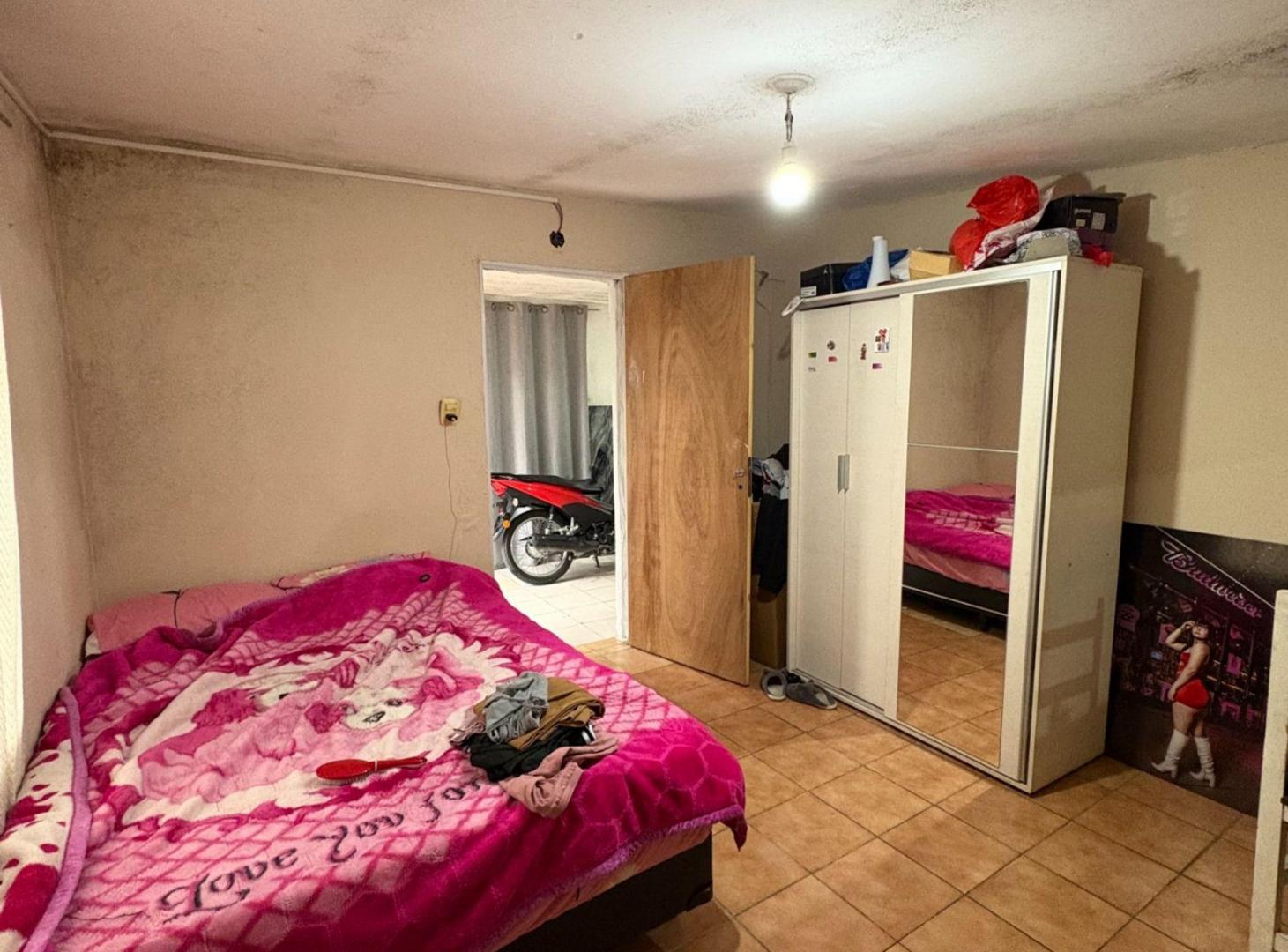 Foto de Venta casa de 2 dormitorios sobre Avenida French, imagen 4
