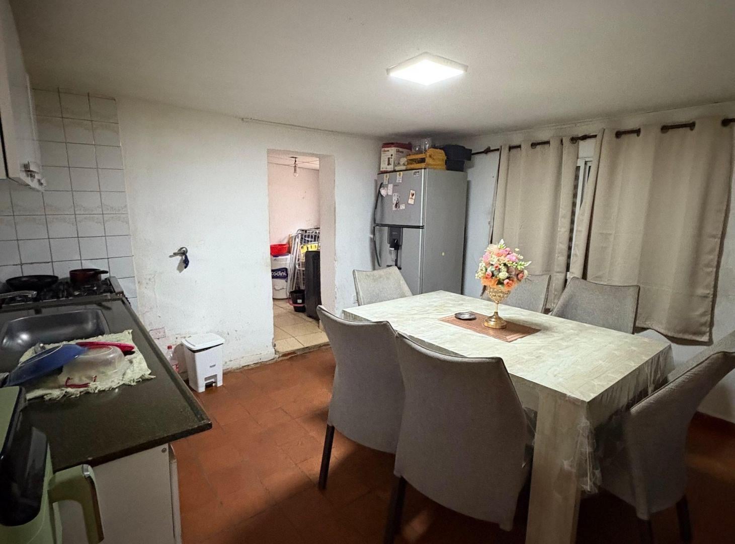 Foto de Venta casa de 2 dormitorios sobre Avenida French, imagen 1