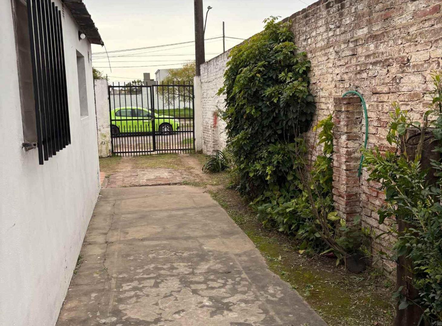 Foto de Venta casa de 2 dormitorios sobre Avenida French, imagen 5