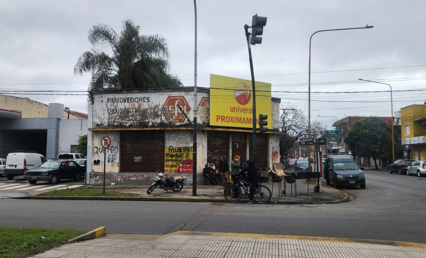 Foto de SE VENDEN 2 CASA A REFACCIONAR, imagen 4