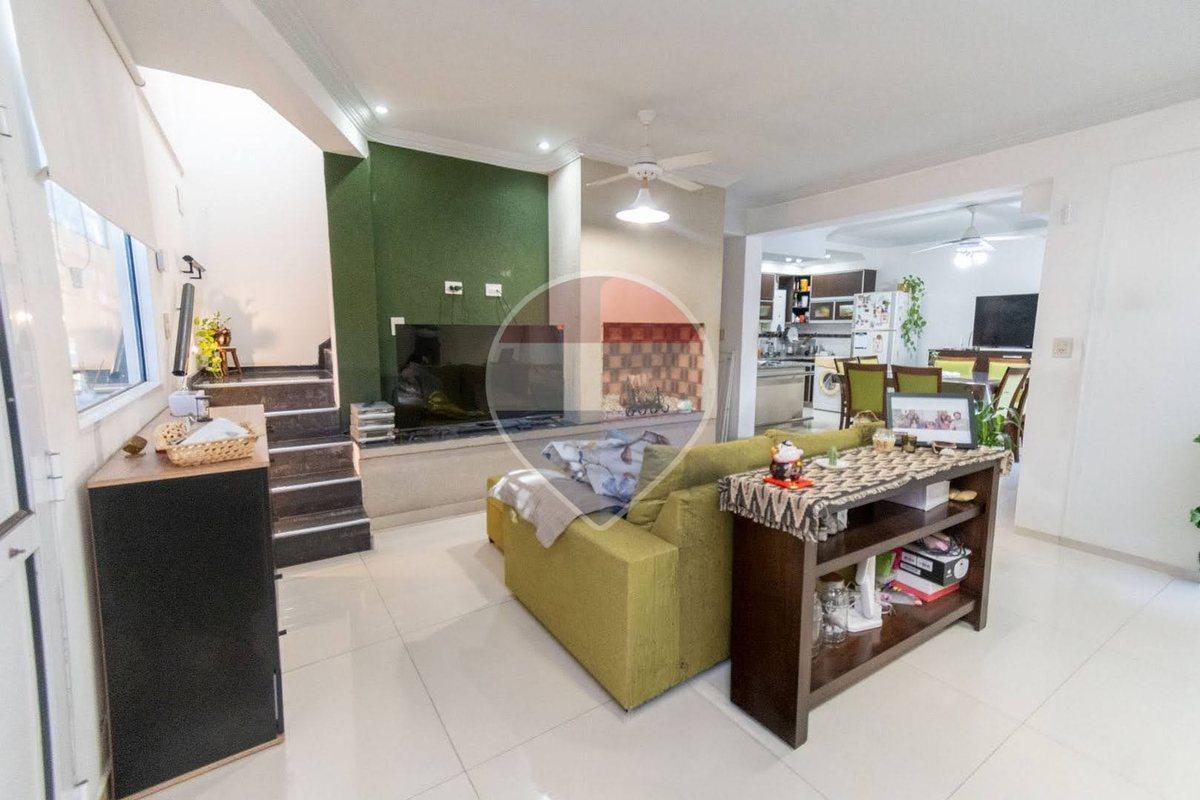 Foto de Duplex en venta de 2 dormitorios, patio y cochera, imagen 5