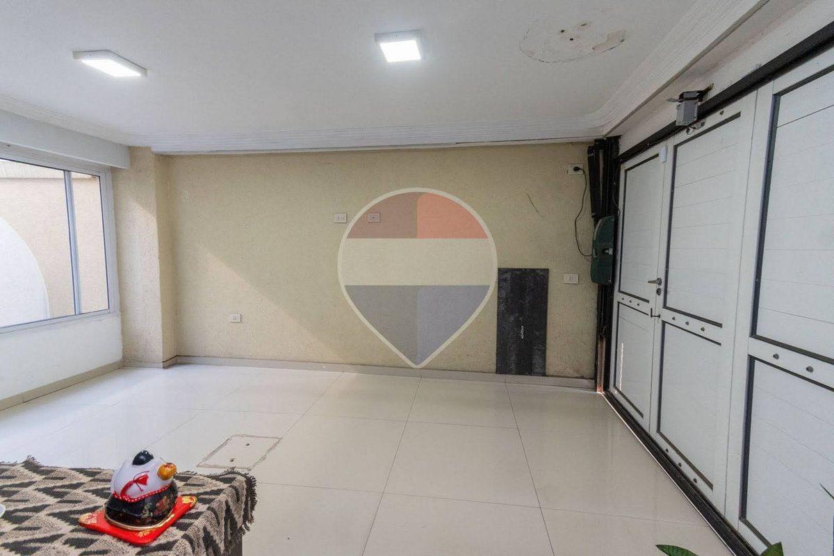 Foto de Duplex en venta de 2 dormitorios, patio y cochera, imagen 1
