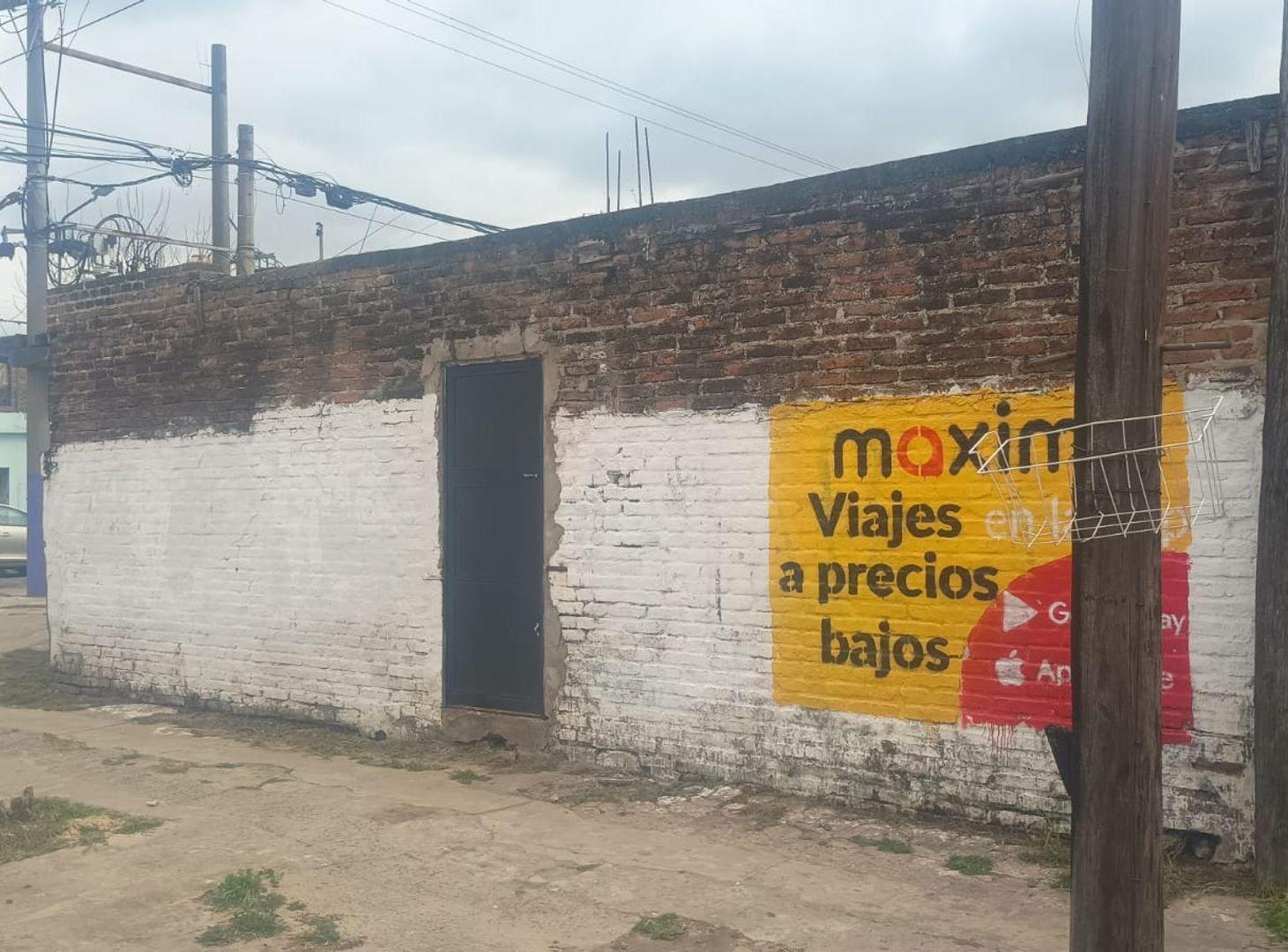Foto de SE VENDE LOTE EN CALLE LA RIOJA 4206, imagen 5