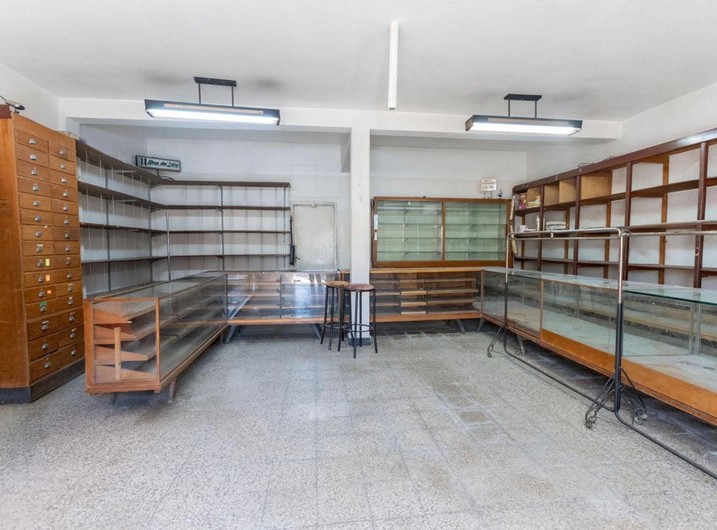 Foto de GRAN CASA A METROS DE ARISTOBULO DEL VALLE, imagen 4