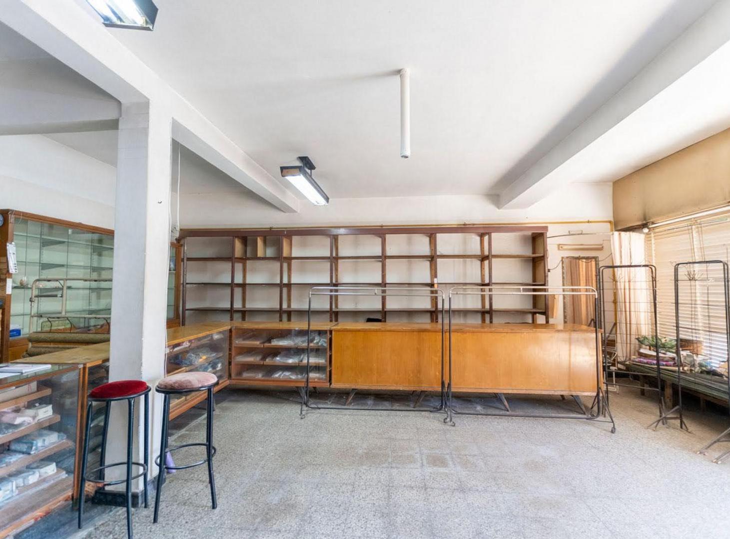 Foto de GRAN CASA A METROS DE ARISTOBULO DEL VALLE, imagen 5