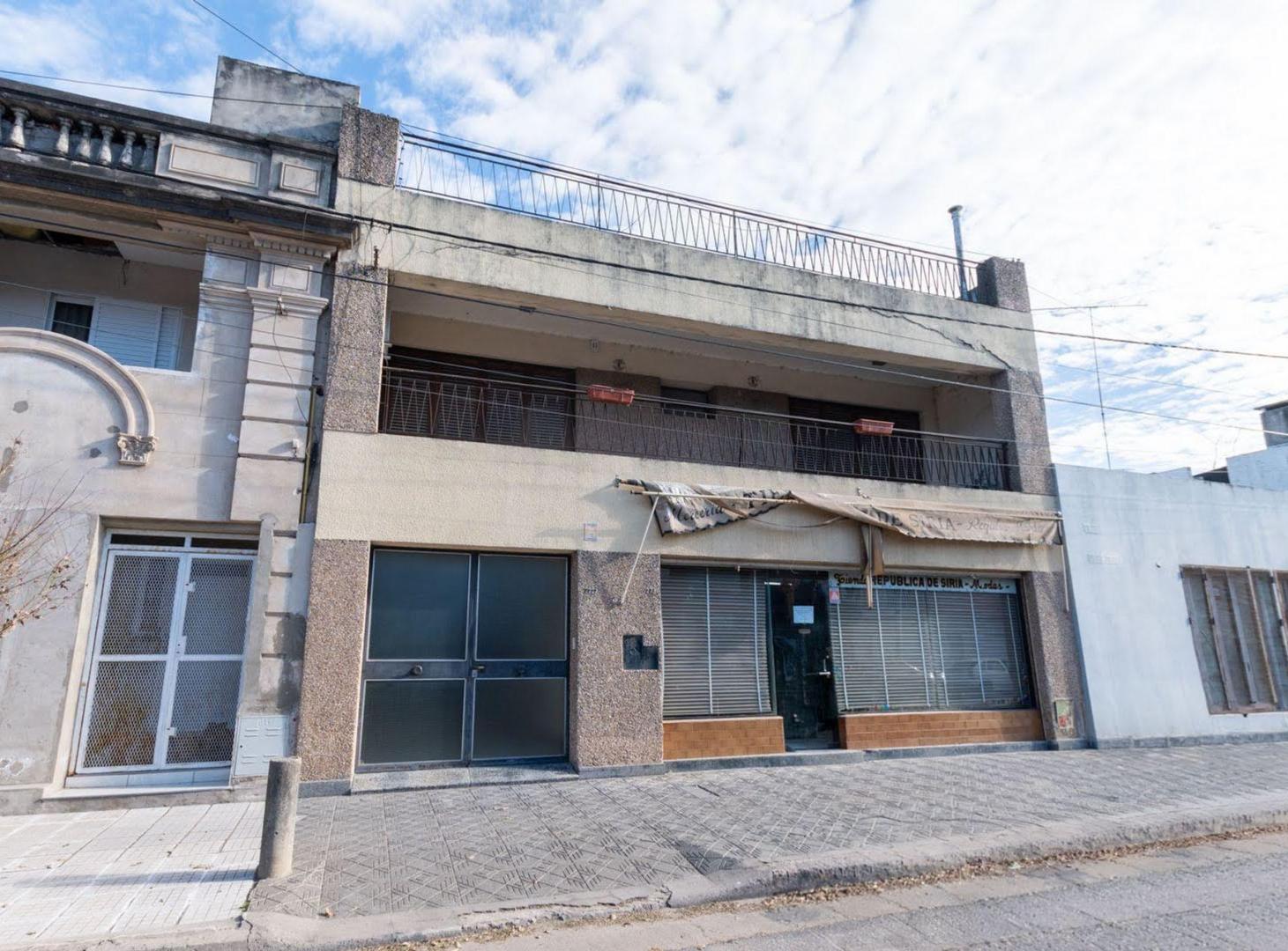 Foto de GRAN CASA A METROS DE ARISTOBULO DEL VALLE, imagen 3
