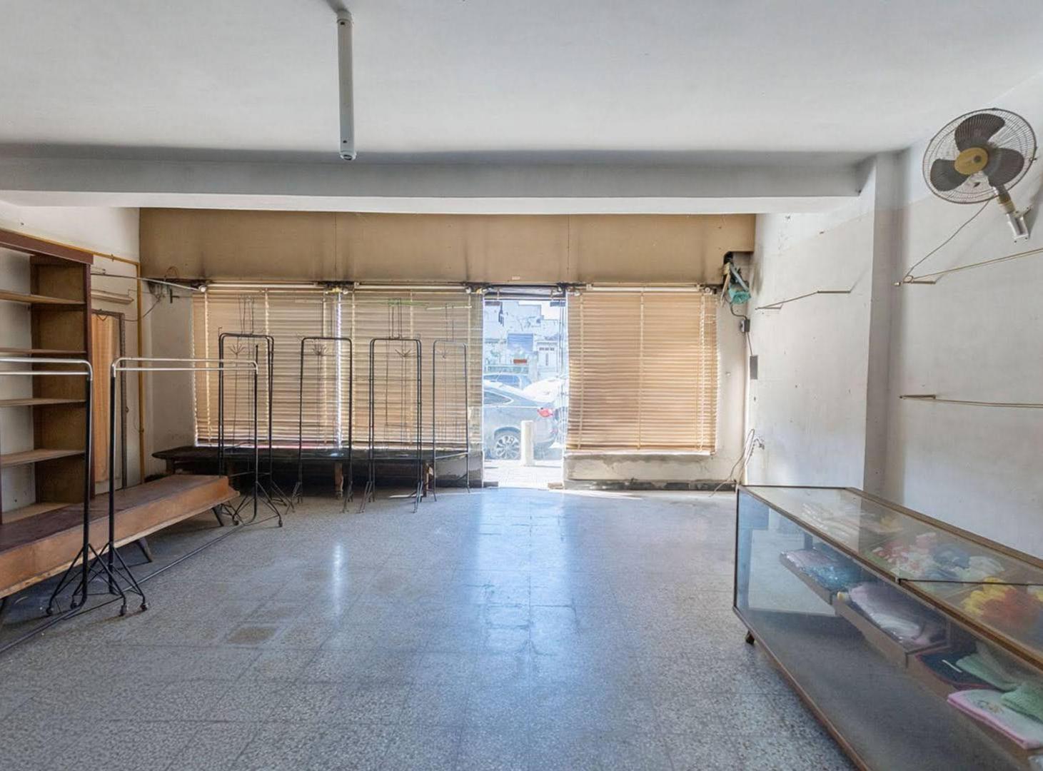 Foto de GRAN CASA A METROS DE ARISTOBULO DEL VALLE, imagen 1