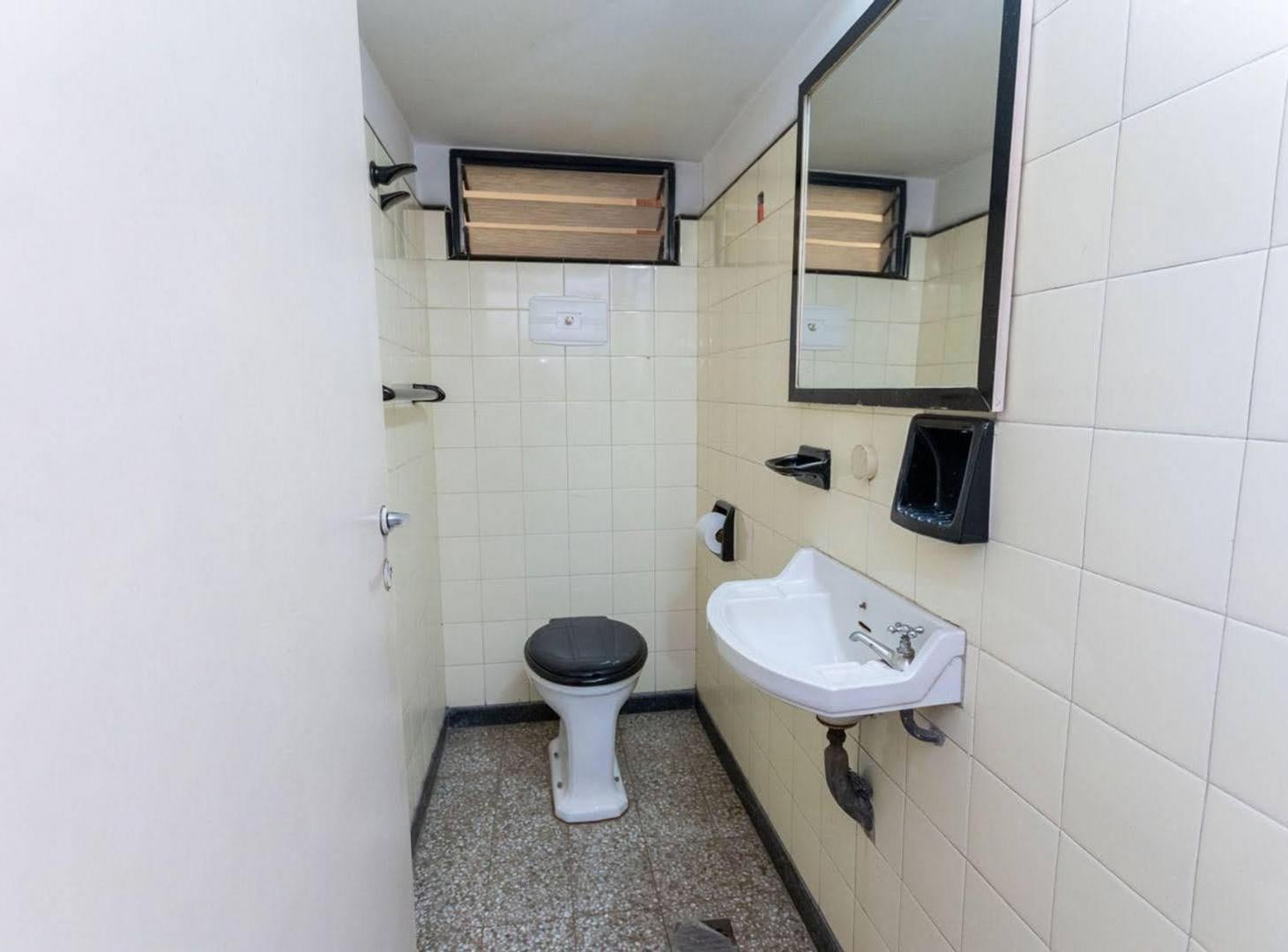 Foto de GRAN CASA A METROS DE ARISTOBULO DEL VALLE, imagen 2