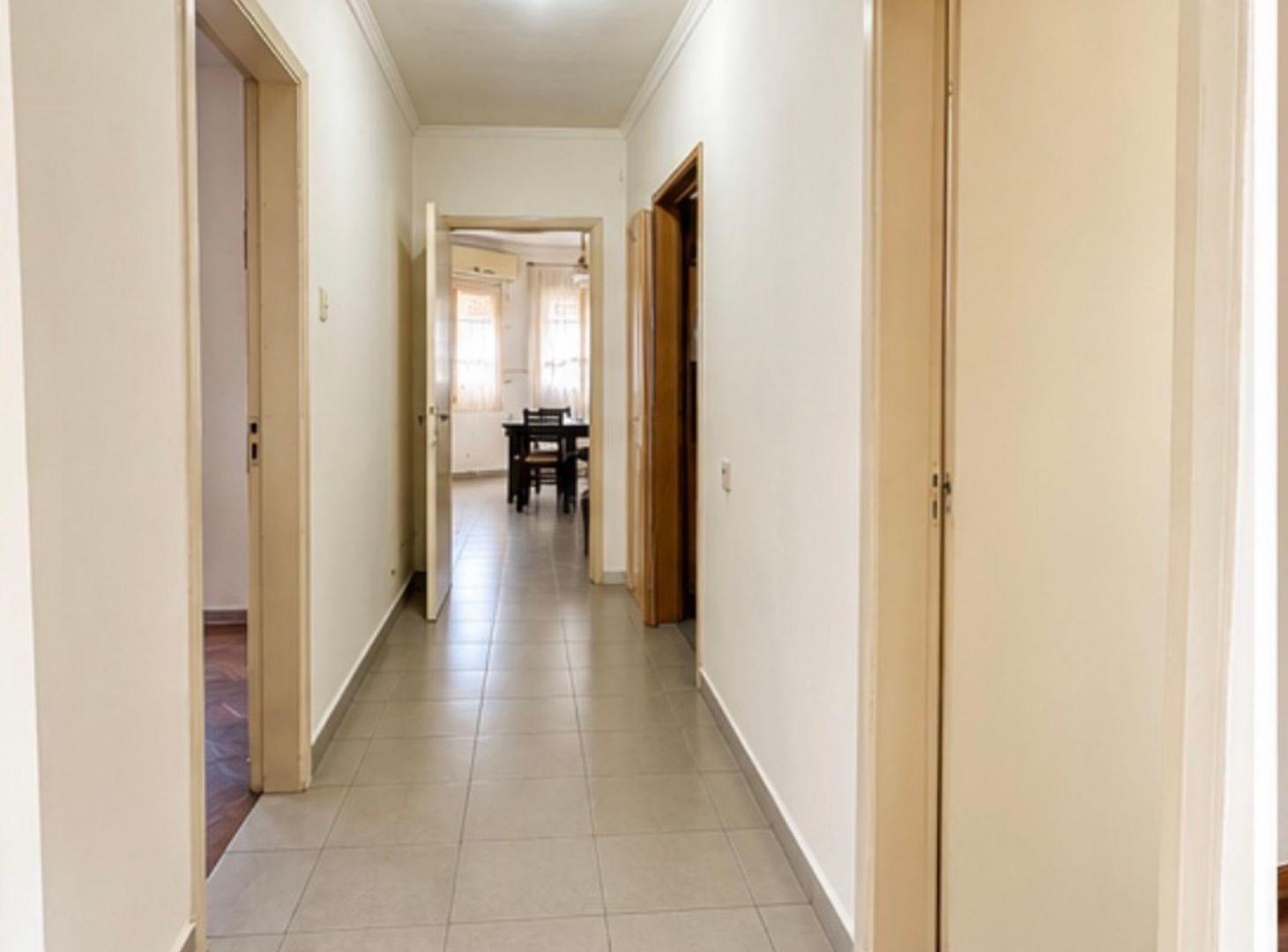 Foto de Casa en Alquiler, imagen 4