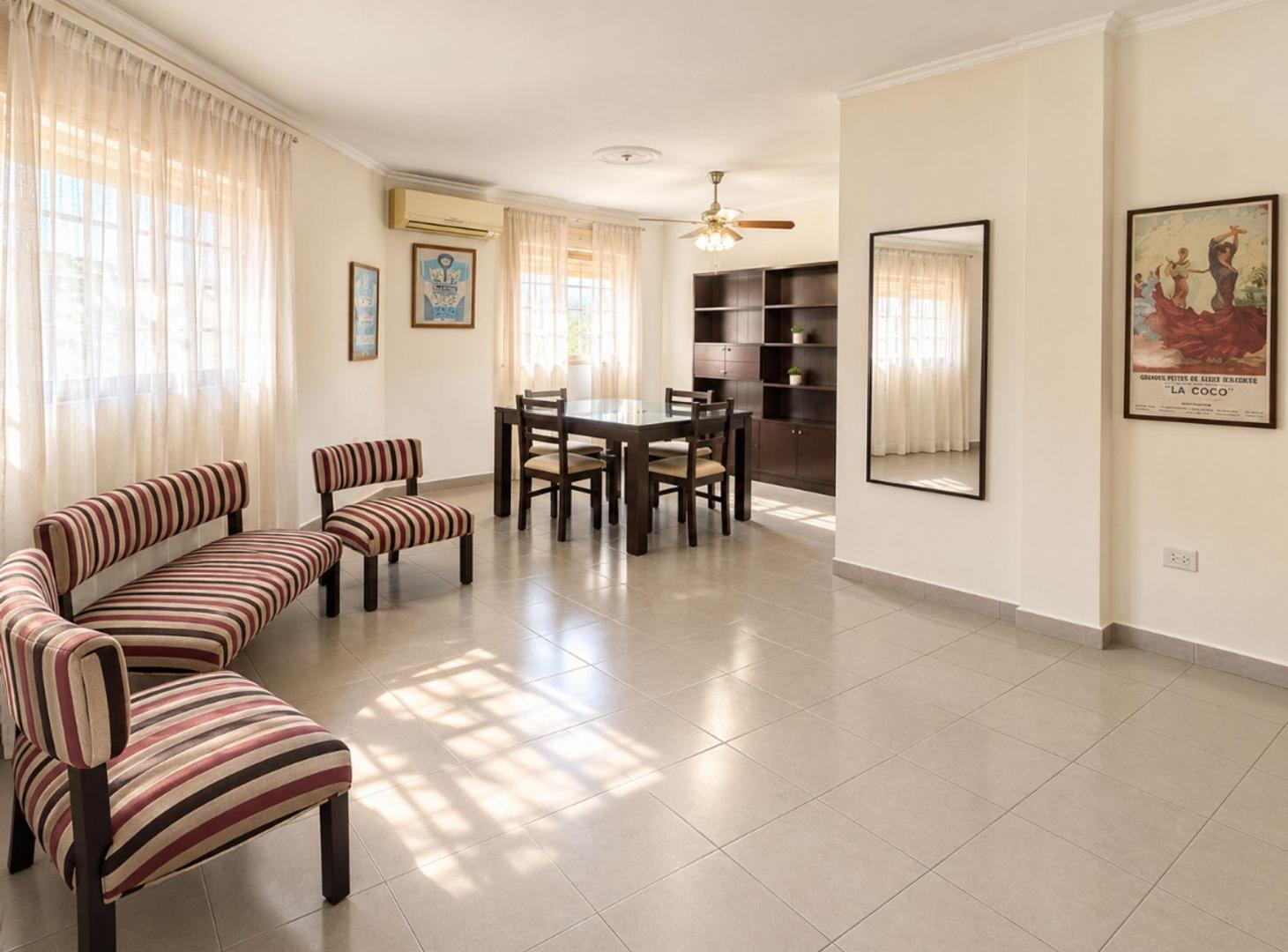 Foto de Casa en Alquiler, imagen 1