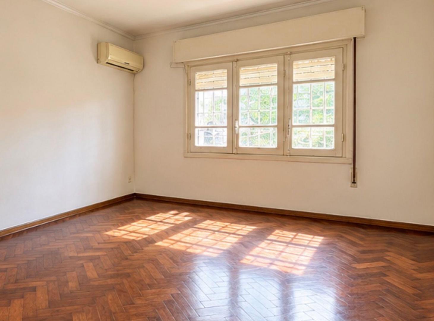 Foto de Casa en Alquiler, imagen 3
