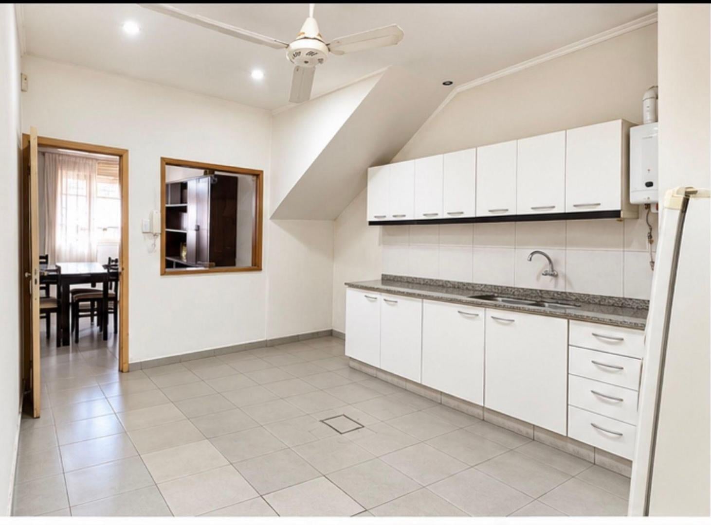Foto de Casa en Alquiler, imagen 2