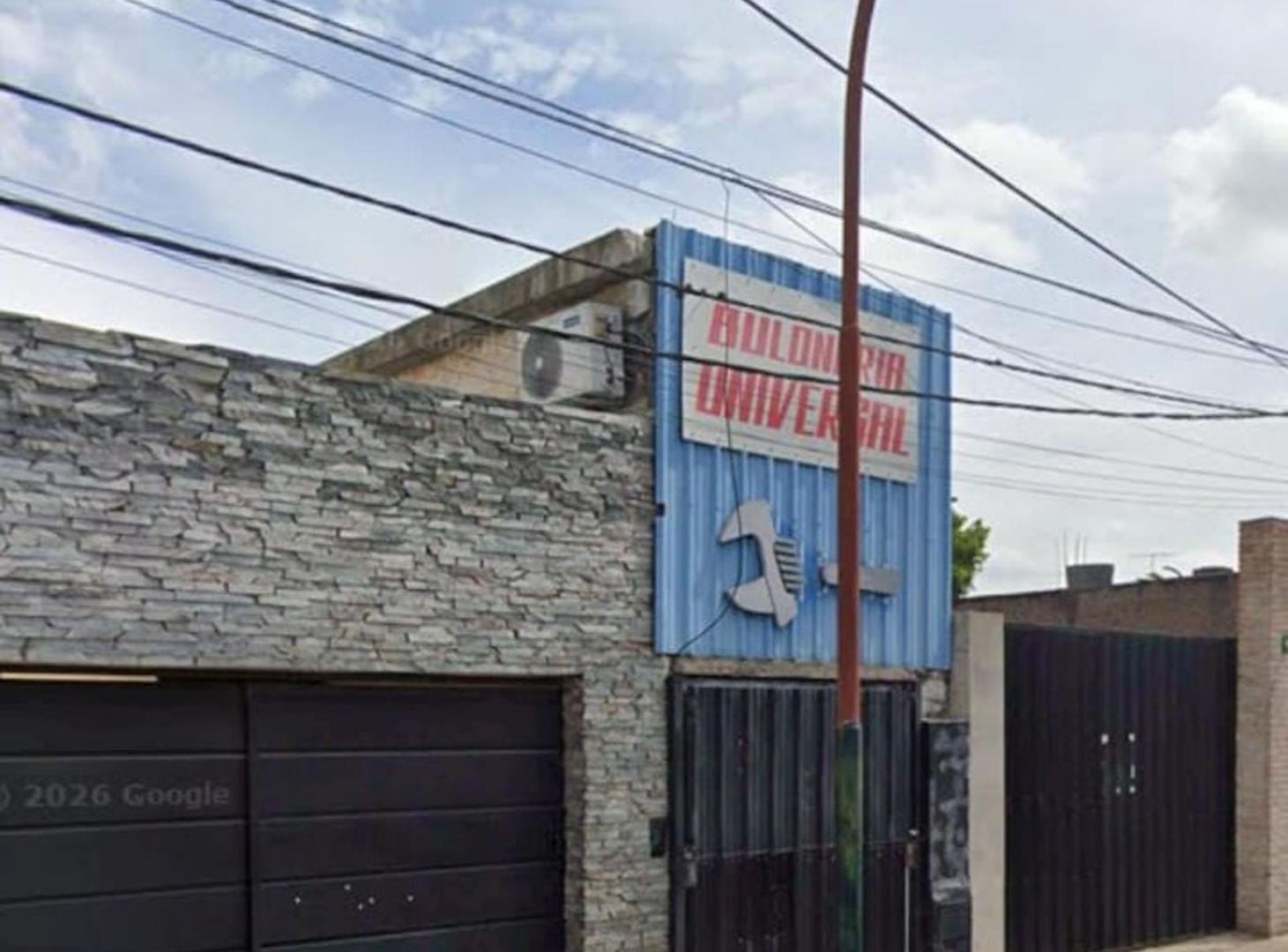 Foto de Se Alquila local comercial, imagen 1