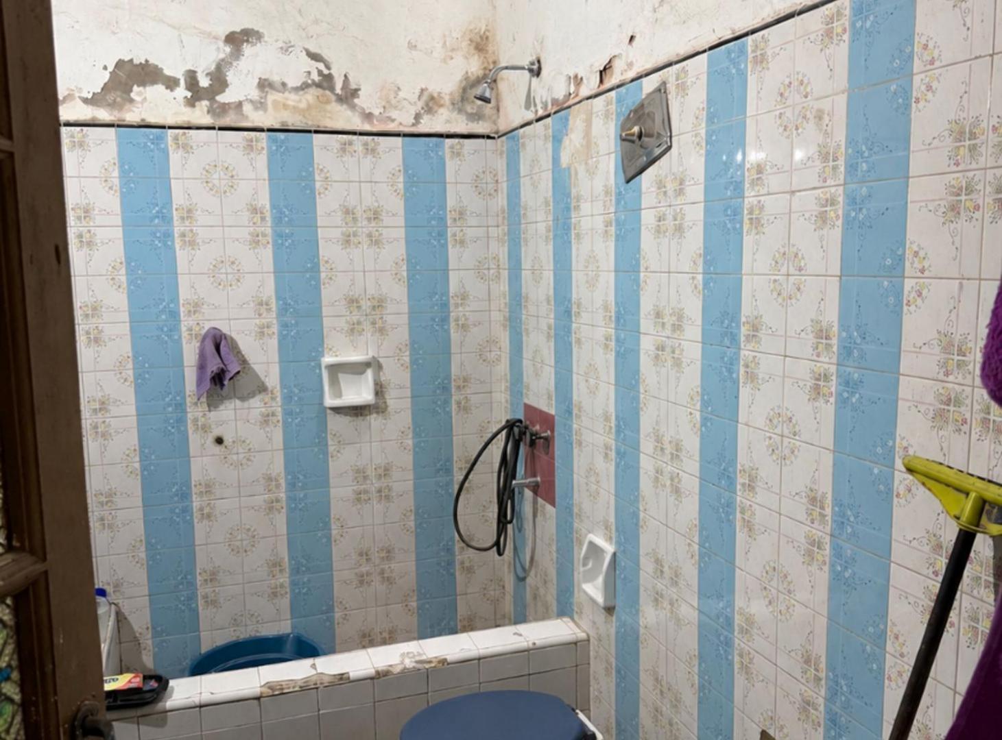 Foto de INTERNO IDEAL FLIPPING, imagen 3