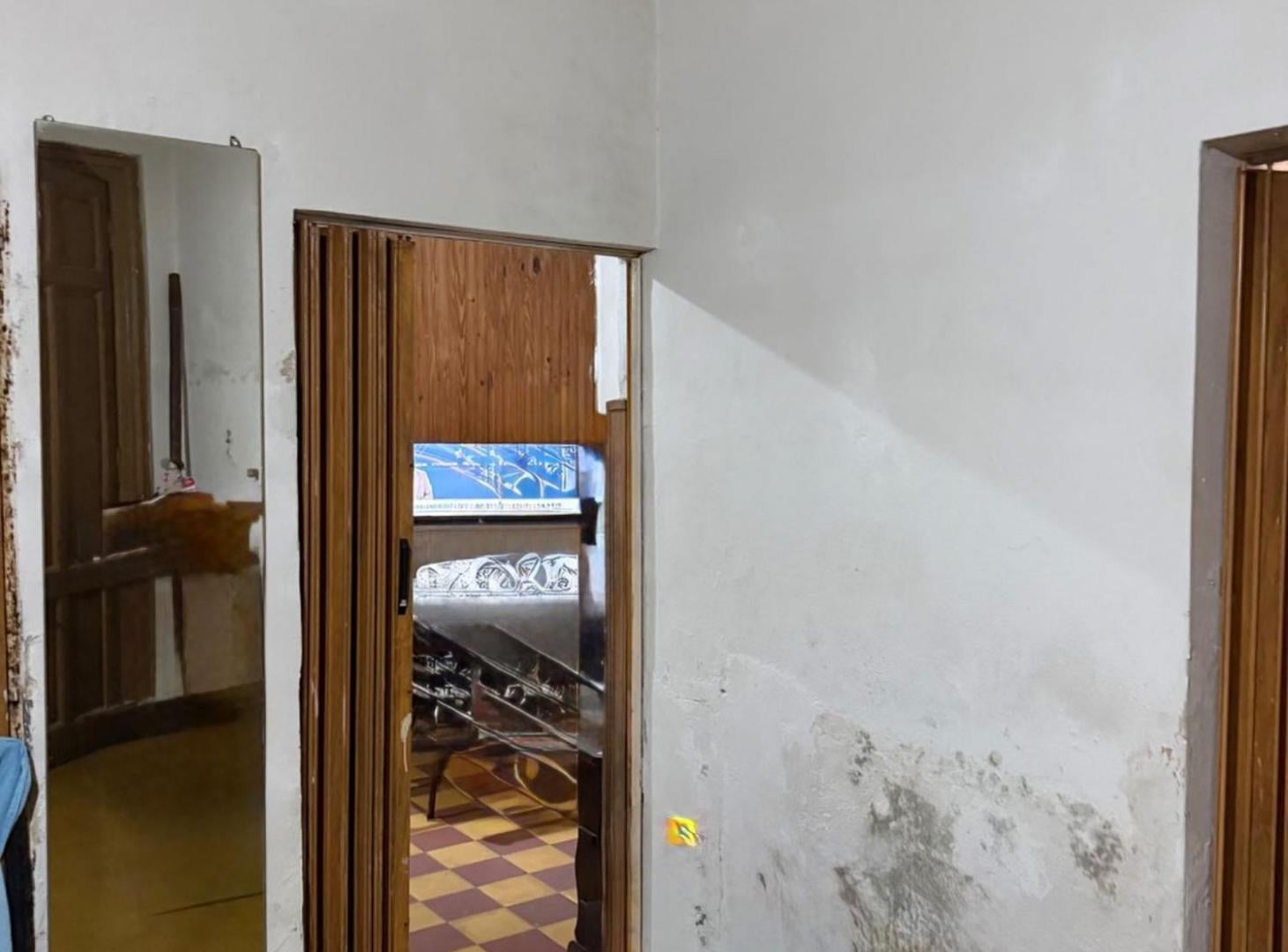 Foto de INTERNO IDEAL FLIPPING, imagen 5