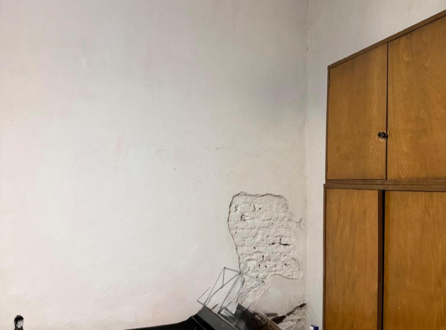 Foto de INTERNO IDEAL FLIPPING, imagen 2