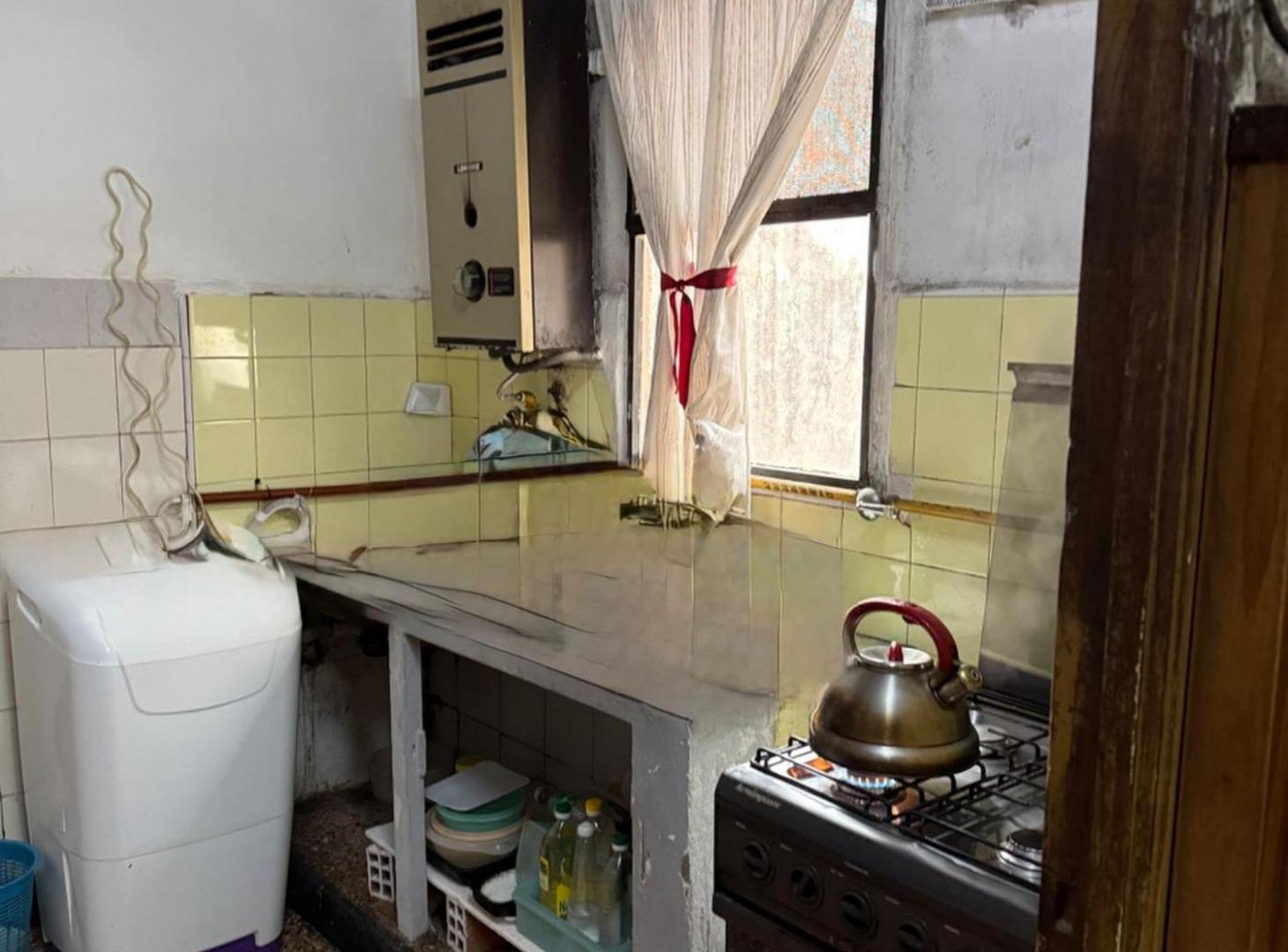 Foto de INTERNO IDEAL FLIPPING, imagen 4