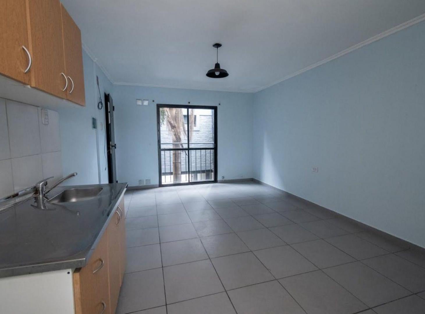 Foto de Dpto de 1 dormitorio en alquiler en B Candioti, imagen 3