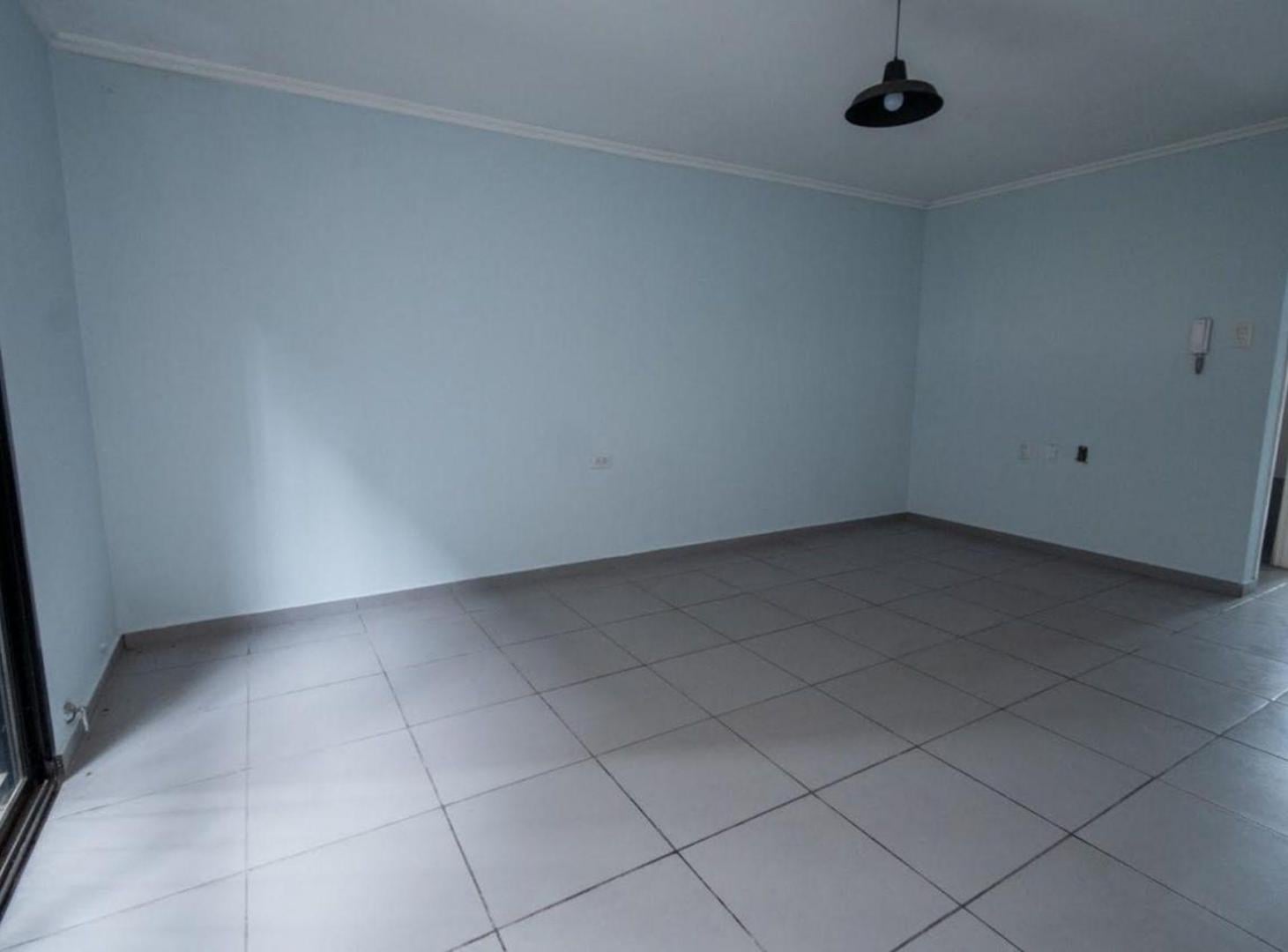 Foto de Dpto de 1 dormitorio en alquiler en B Candioti, imagen 2