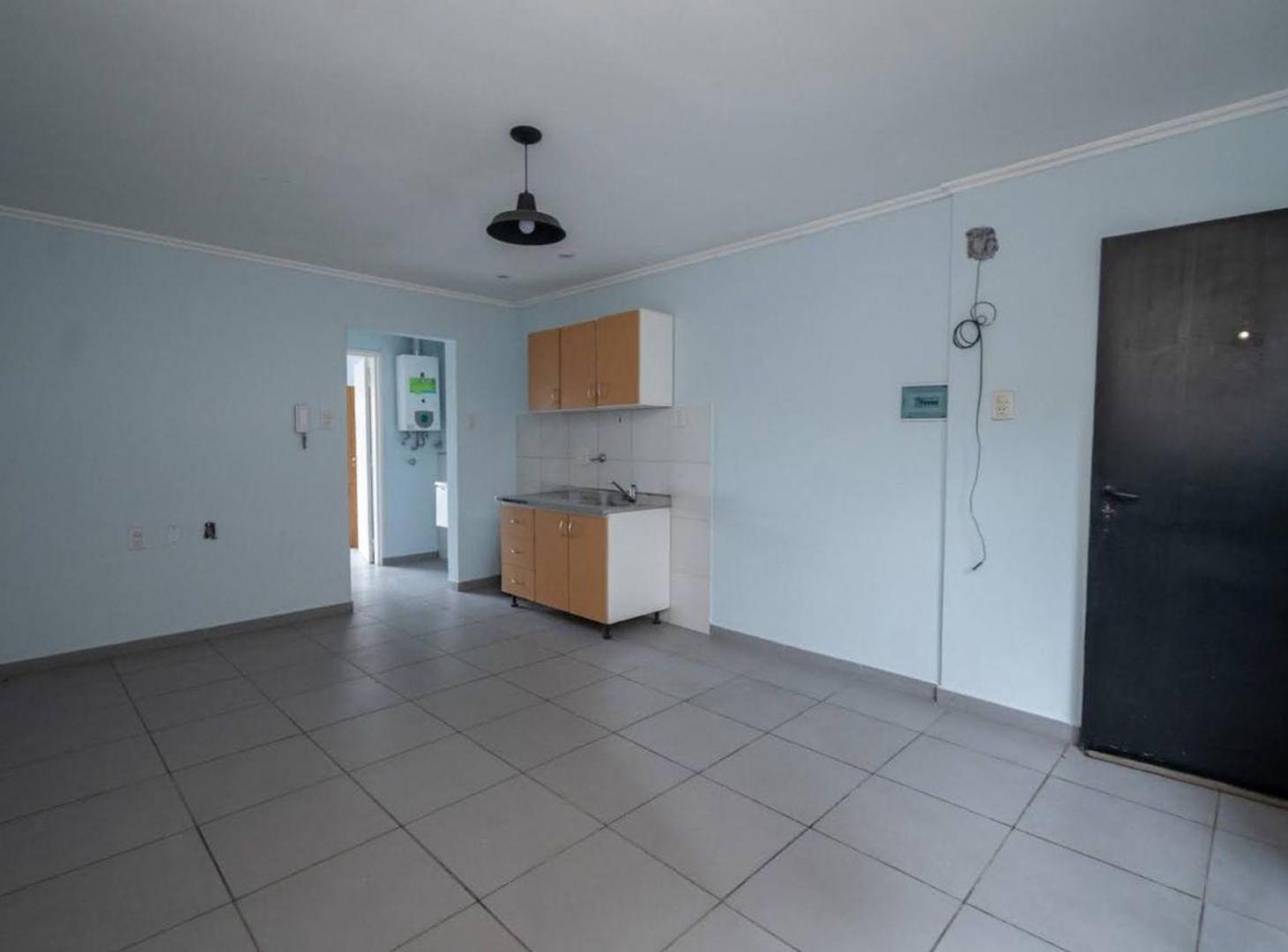 Foto de Dpto de 1 dormitorio en alquiler en B Candioti, imagen 4