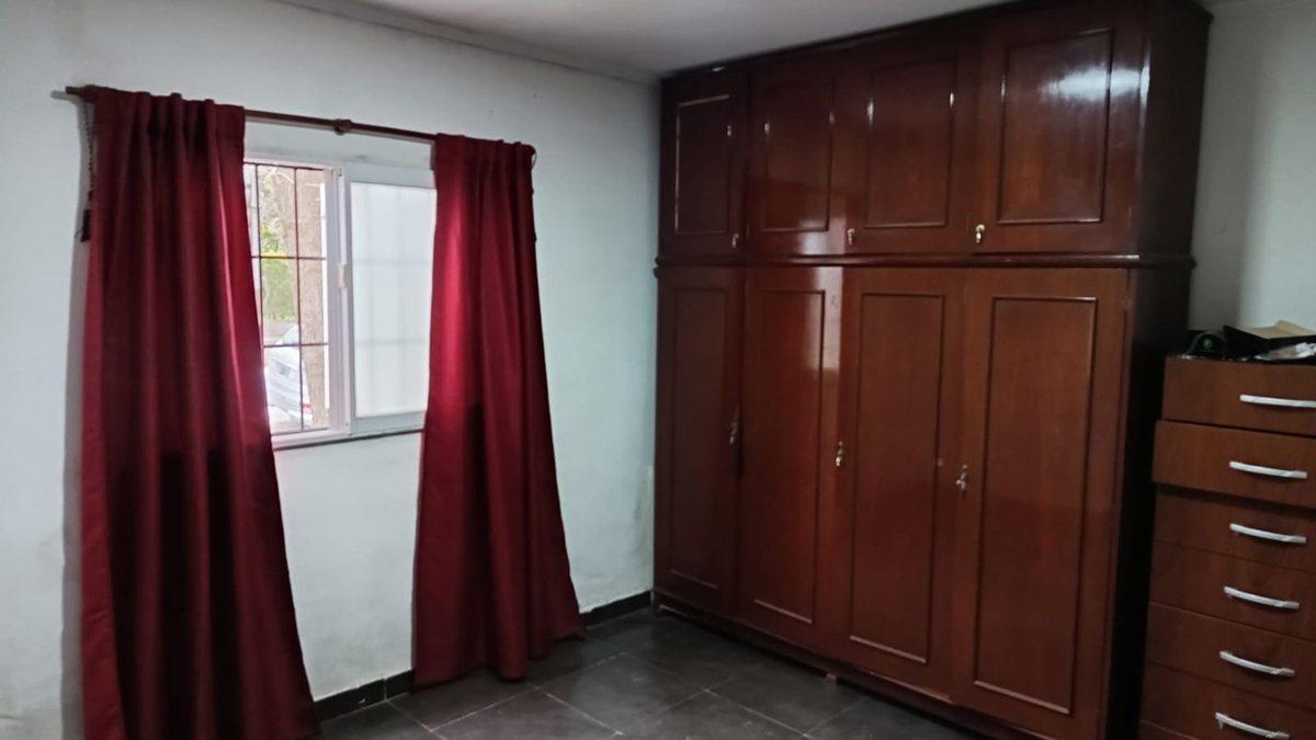 Foto de Casa 3 Dorm y Pile Sauce Viejo, imagen 5