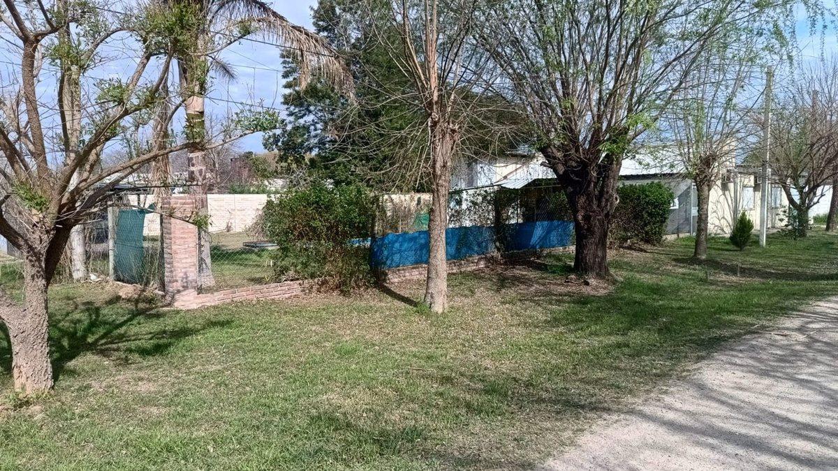 Foto de Casa 3 Dorm y Pile Sauce Viejo, imagen 4