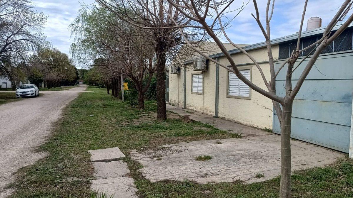 Foto de Casa 3 Dorm y Pile Sauce Viejo, imagen 1