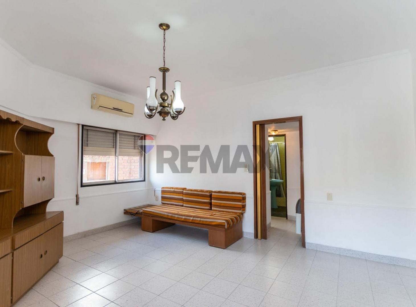 Foto de Dpto en venta de 2 dormis y patio B°Candioti Norte, imagen 4