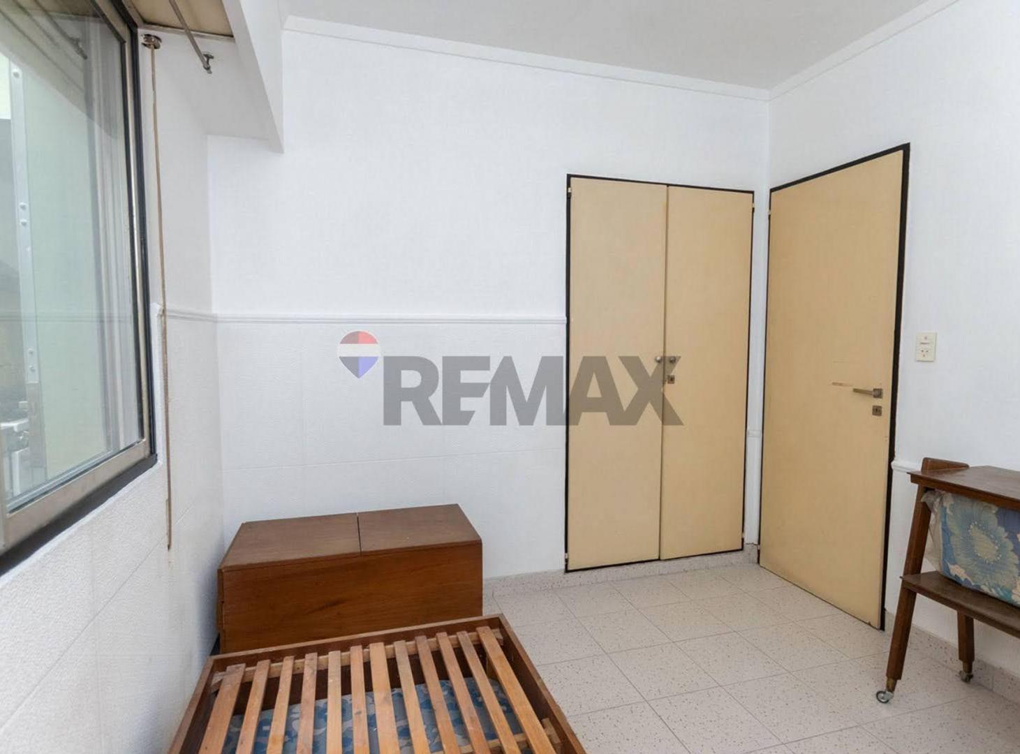 Foto de Dpto en venta de 2 dormis y patio B°Candioti Norte, imagen 5