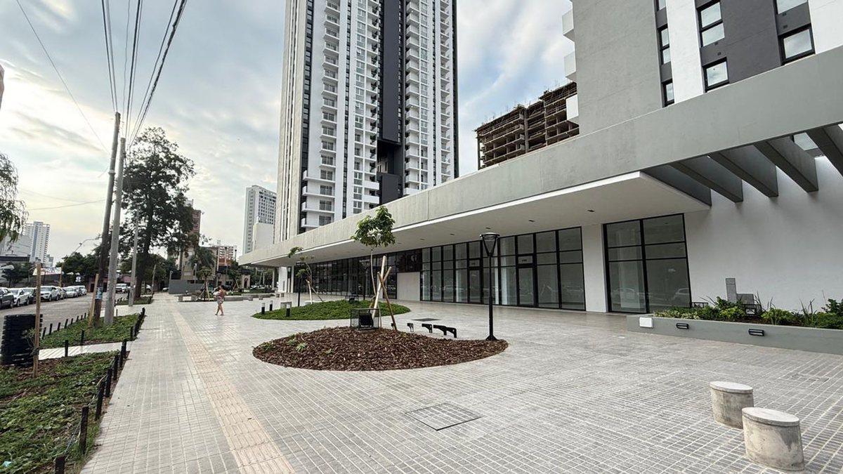 Foto de DEPTO A ESTRENAR 2 DORM PASEO DEL MOLINO, imagen 3
