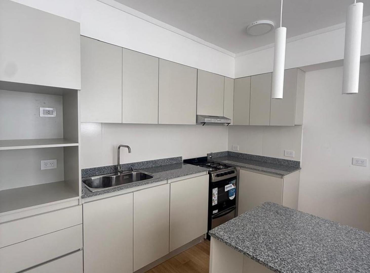 Foto de INTERNO N° 3 REFACCIONADO EN MICROCENTRO¡¡¡, imagen 3