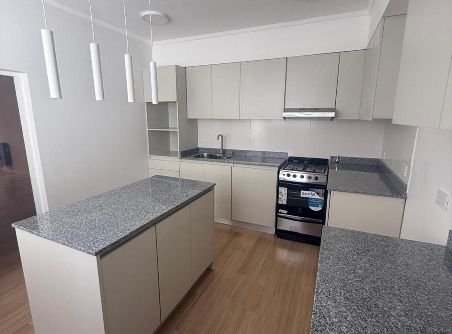 Foto de INTERNO N° 3 REFACCIONADO EN MICROCENTRO¡¡¡, imagen 5