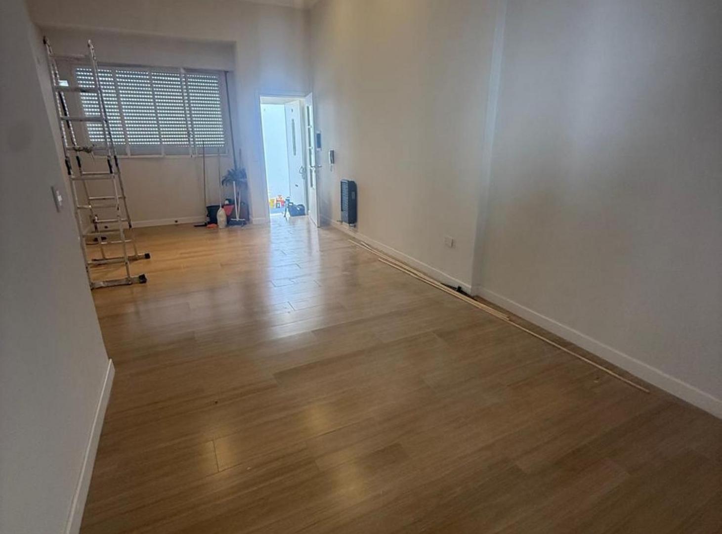 Foto de INTERNO N° 3 REFACCIONADO EN MICROCENTRO¡¡¡, imagen 2