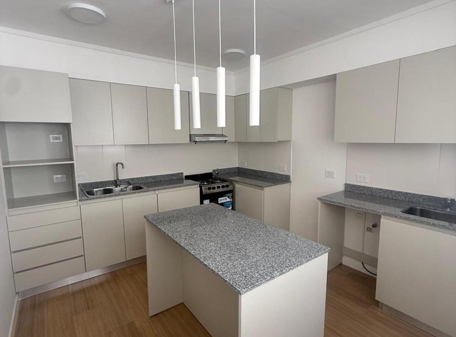 Foto de INTERNO N° 3 REFACCIONADO EN MICROCENTRO¡¡¡, imagen 1