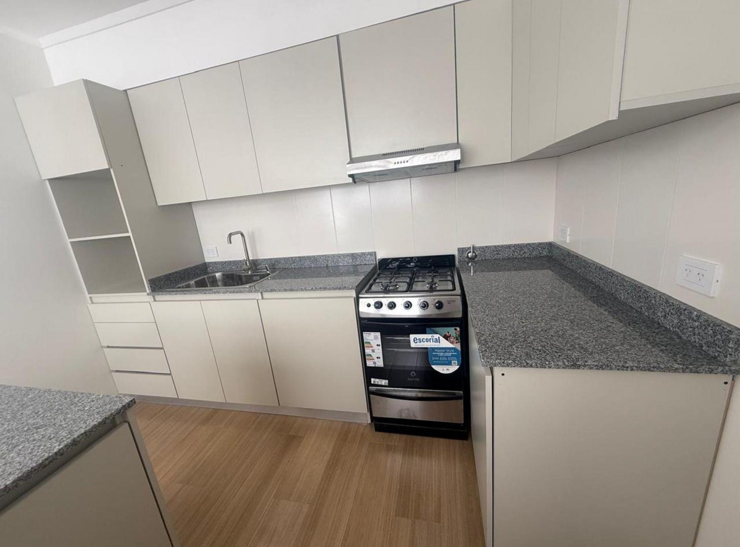 Foto de INTERNO N° 3 REFACCIONADO EN MICROCENTRO¡¡¡, imagen 4