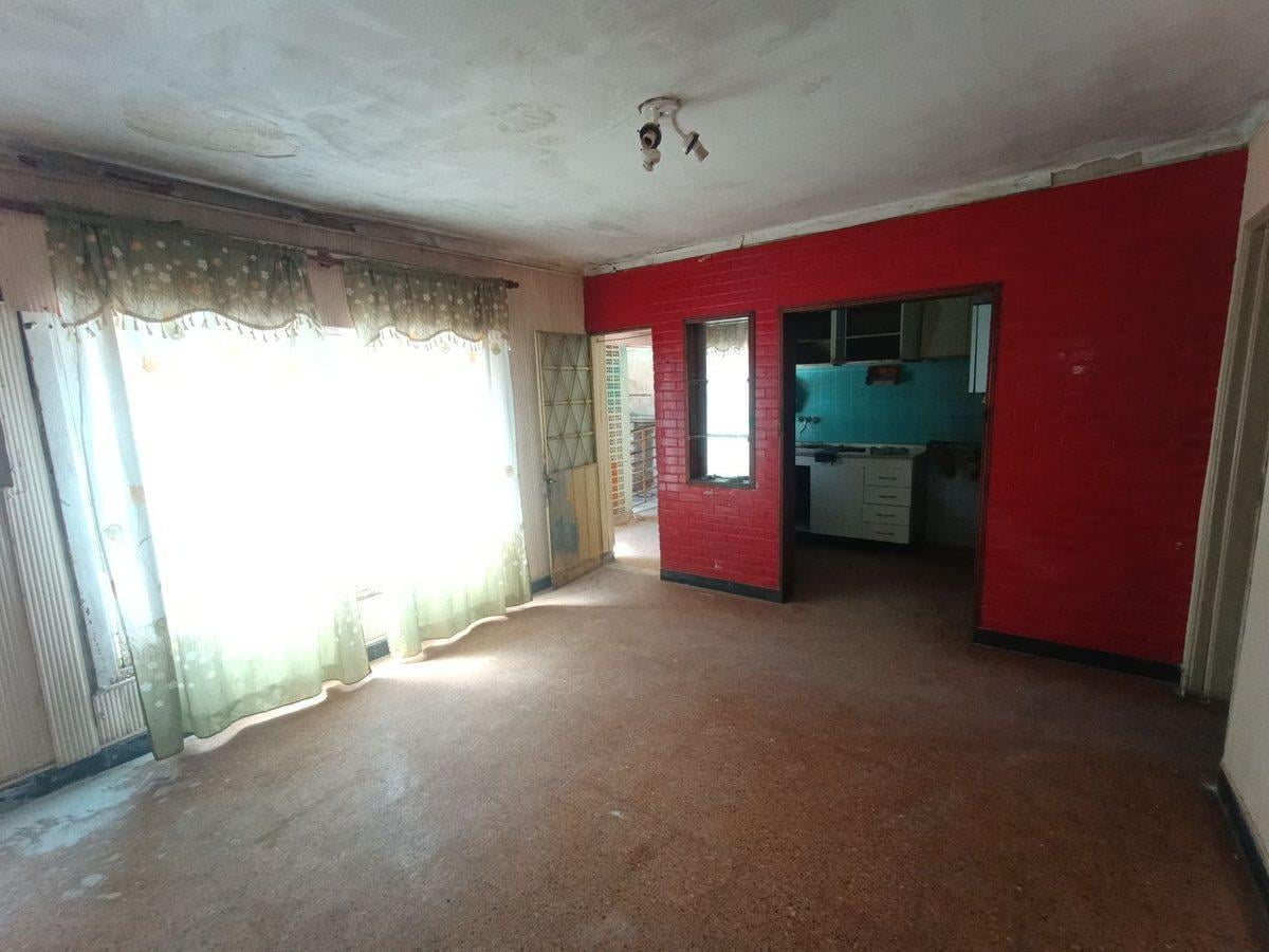 Foto de Casa 2 Plantas Barrio Sargento Cabral, imagen 4