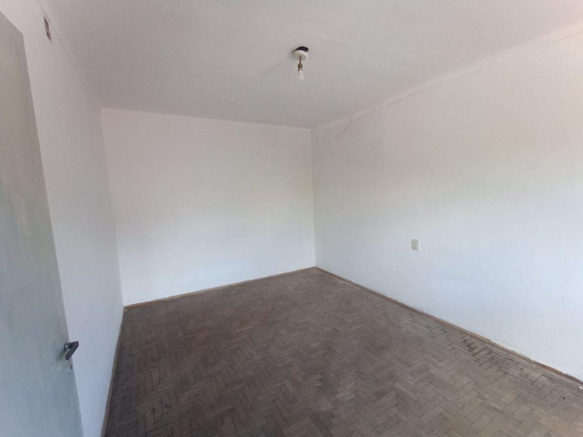 Foto de Casa 2 Plantas Barrio Sargento Cabral, imagen 5