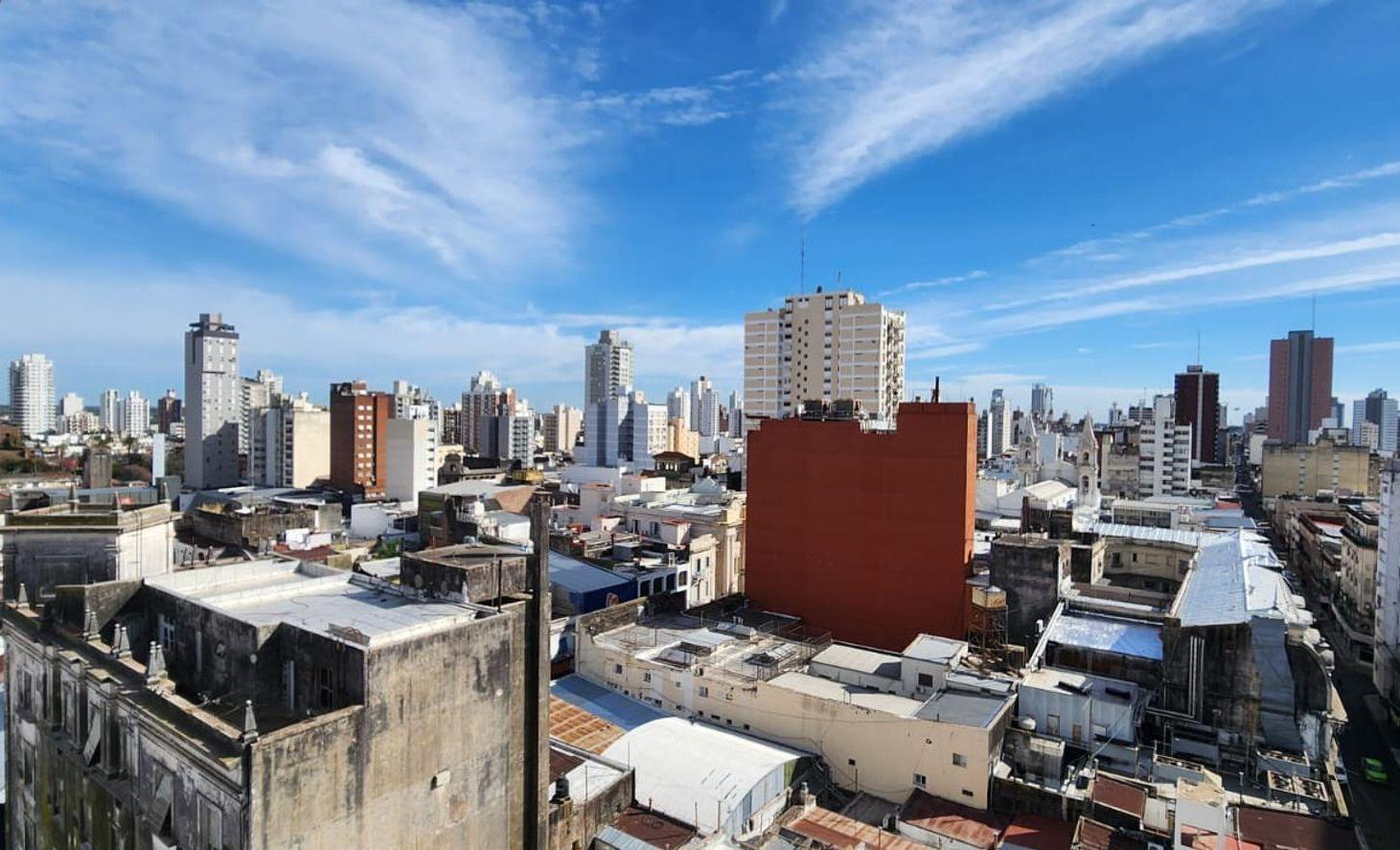 Foto de Alquiler de Oficina en Edificio Hermes III, imagen 4