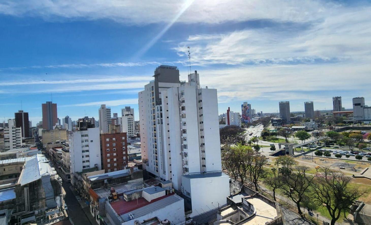 Foto de Alquiler de Oficina en Edificio Hermes III, imagen 3